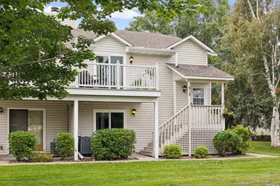 518 78th Avenue NE, Spring Lake Park, MN 55432 - Photo 1