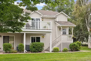 518 78th Ave NE, Spring Lake Park, MN 55432 - Photo 1