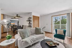 518 78th Ave NE, Spring Lake Park, MN 55432 - Photo 5