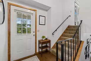518 78th Ave NE, Spring Lake Park, MN 55432 - Photo 21