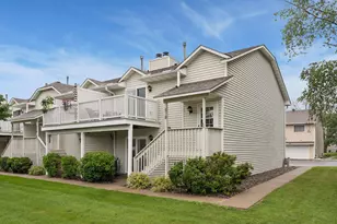 518 78th Ave NE, Spring Lake Park, MN 55432 - Photo 29