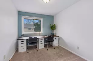 518 78th Ave NE, Spring Lake Park, MN 55432 - Photo 19