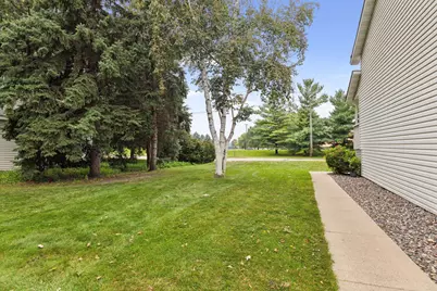 518 78th Avenue NE, Spring Lake Park, MN 55432 - Photo 7