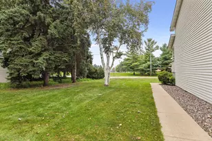 518 78th Ave NE, Spring Lake Park, MN 55432 - Photo 7