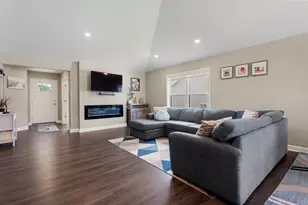 14111 Berkshire Ln N, Dayton, MN 55327 - Photo 13