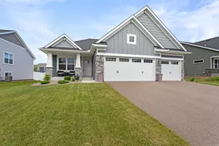 14111 Berkshire Ln N, Dayton, MN 55327 - Photo 1