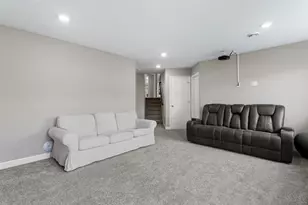 14111 Berkshire Ln N, Dayton, MN 55327 - Photo 9
