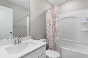 14111 Berkshire Ln N, Dayton, MN 55327 - Photo 23