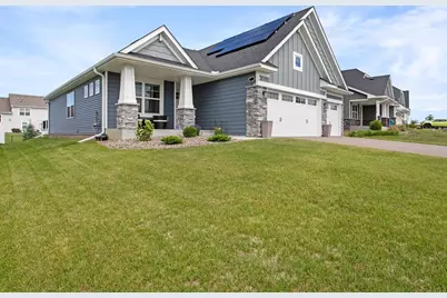 14111 Berkshire Lane N, Dayton, MN 55327 - Photo 27