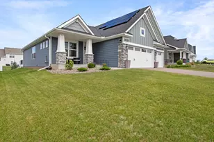 14111 Berkshire Ln N, Dayton, MN 55327 - Photo 27