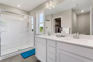 14111 Berkshire Ln N, Dayton, MN 55327 - Photo 7