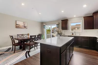 14111 Berkshire Lane N, Dayton, MN 55327 - Photo 15