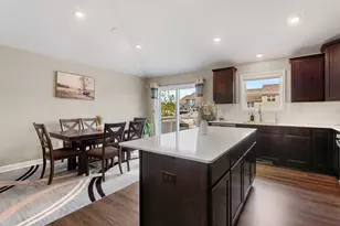 14111 Berkshire Ln N, Dayton, MN 55327 - Photo 15