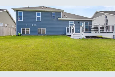 14111 Berkshire Lane N, Dayton, MN 55327 - Photo 25