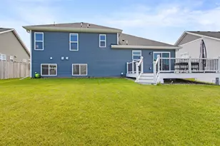 14111 Berkshire Ln N, Dayton, MN 55327 - Photo 25