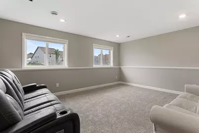 14111 Berkshire Lane N, Dayton, MN 55327 - Photo 21