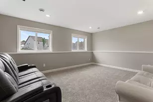 14111 Berkshire Ln N, Dayton, MN 55327 - Photo 21