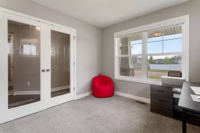 14111 Berkshire Lane N, Dayton, MN 55327 - Photo 11
