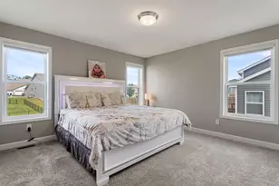 14111 Berkshire Ln N, Dayton, MN 55327 - Photo 17