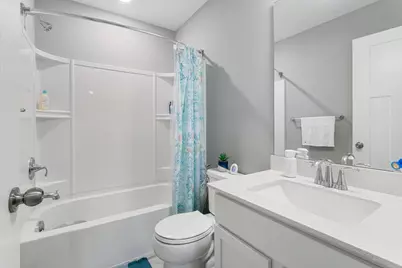 14111 Berkshire Lane N, Dayton, MN 55327 - Photo 19