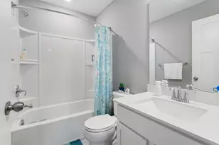 14111 Berkshire Ln N, Dayton, MN 55327 - Photo 19