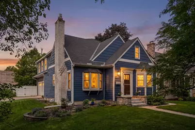 4160 Utica Avenue S, Saint Louis Park, MN 55416 - Photo 1