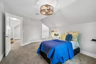 4160 Utica Ave S, Saint Louis Park, MN 55416 - Photo 25