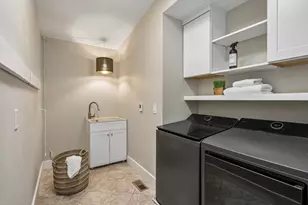 4160 Utica Ave S, Saint Louis Park, MN 55416 - Photo 31
