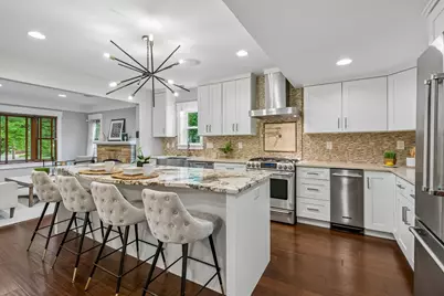 4160 Utica Avenue S, Saint Louis Park, MN 55416 - Photo 9