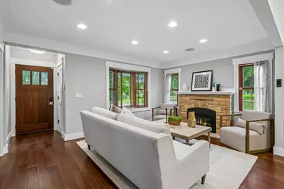 4160 Utica Avenue S, Saint Louis Park, MN 55416 - Photo 5