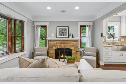 4160 Utica Avenue S, Saint Louis Park, MN 55416 - Photo 3
