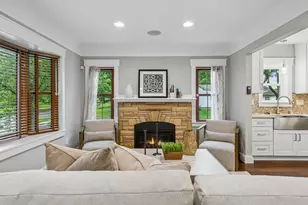 4160 Utica Ave S, Saint Louis Park, MN 55416 - Photo 3