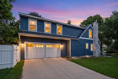 4160 Utica Avenue S, Saint Louis Park, MN 55416 - Photo 39