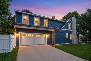 4160 Utica Ave S, Saint Louis Park, MN 55416 - Photo 39