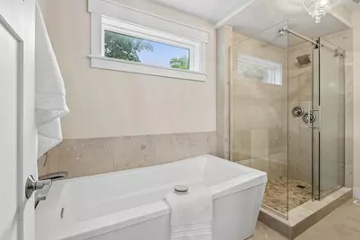 4160 Utica Avenue S, Saint Louis Park, MN 55416 - Photo 23