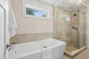 4160 Utica Ave S, Saint Louis Park, MN 55416 - Photo 23
