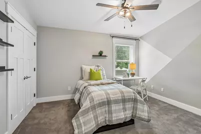 4160 Utica Avenue S, Saint Louis Park, MN 55416 - Photo 29