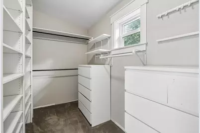 4160 Utica Avenue S, Saint Louis Park, MN 55416 - Photo 21