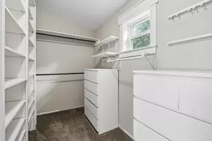 4160 Utica Ave S, Saint Louis Park, MN 55416 - Photo 21