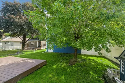 4160 Utica Avenue S, Saint Louis Park, MN 55416 - Photo 41