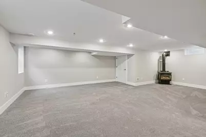 4160 Utica Avenue S, Saint Louis Park, MN 55416 - Photo 33