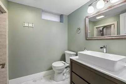 4160 Utica Avenue S, Saint Louis Park, MN 55416 - Photo 37
