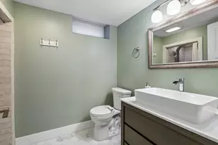 4160 Utica Ave S, Saint Louis Park, MN 55416 - Photo 37