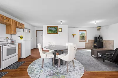 398 11 1/2 Avenue, Turtle Lake, WI 54889 - Photo 9