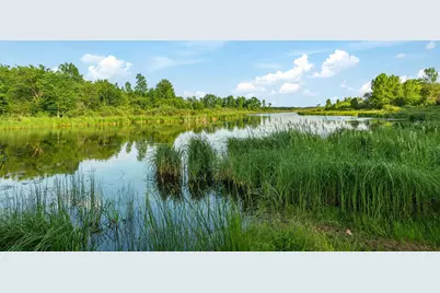 398 11 1/2 Avenue, Turtle Lake, WI 54889 - Photo 23