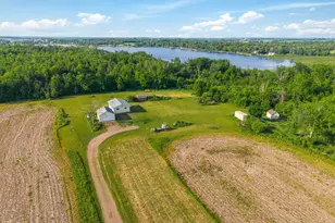 398 11 1/2 Ave, Turtle Lake, WI 54889 - Photo 25