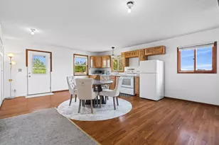 398 11 1/2 Ave, Turtle Lake, WI 54889 - Photo 7