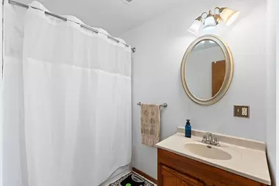 398 11 1/2 Avenue, Turtle Lake, WI 54889 - Photo 21
