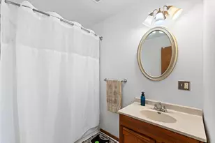 398 11 1/2 Ave, Turtle Lake, WI 54889 - Photo 21