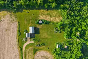 398 11 1/2 Ave, Turtle Lake, WI 54889 - Photo 27
